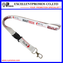 Heat Transfer Printing Lanyard (EP-Y581408)